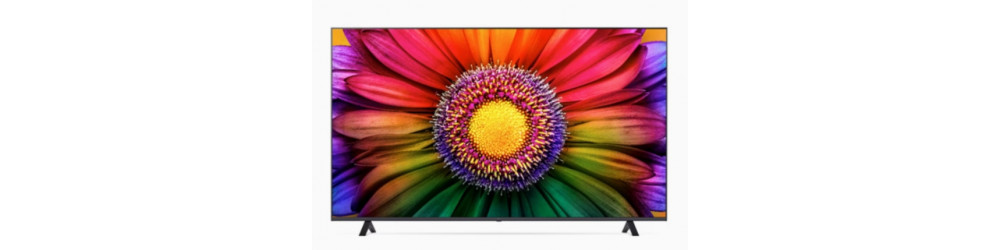 Television: LG (70 Inches) Rs.85490 to Rs.89990